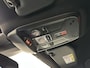 Opel Corsa 1.2 Turbo Hybrid GS CARPLAY CAMERA NAVI ECC CRUISE LM.