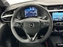 Opel Corsa 1.2 Turbo Hybrid GS CARPLAY CAMERA NAVI ECC CRUISE LM.