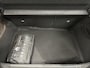 Opel Corsa 1.2 Turbo Hybrid GS CARPLAY CAMERA NAVI ECC CRUISE LM.