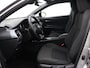 Toyota C-HR / C-HR+ 1.8 Hybrid Dynamic+ Limited | Parkeersensoren | Stoel en stuurwiel verwarmd | LM velgen | Cruise Control Adaptief | Climate Control | Camera |