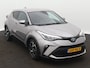 Toyota C-HR / C-HR+ 1.8 Hybrid Dynamic+ Limited | Parkeersensoren | Stoel en stuurwiel verwarmd | LM velgen | Cruise Control Adaptief | Climate Control | Camera |