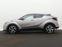 Toyota C-HR / C-HR+ 1.8 Hybrid Dynamic+ Limited | Parkeersensoren | Stoel en stuurwiel verwarmd | LM velgen | Cruise Control Adaptief | Climate Control | Camera |