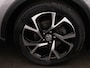 Toyota C-HR / C-HR+ 1.8 Hybrid Dynamic+ Limited | Parkeersensoren | Stoel en stuurwiel verwarmd | LM velgen | Cruise Control Adaptief | Climate Control | Camera |