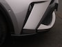 Toyota C-HR / C-HR+ 1.8 Hybrid Dynamic+ Limited | Parkeersensoren | Stoel en stuurwiel verwarmd | LM velgen | Cruise Control Adaptief | Climate Control | Camera |