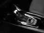 Toyota C-HR / C-HR+ 1.8 Hybrid Dynamic+ Limited | Parkeersensoren | Stoel en stuurwiel verwarmd | LM velgen | Cruise Control Adaptief | Climate Control | Camera |