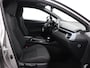 Toyota C-HR / C-HR+ 1.8 Hybrid Dynamic+ Limited | Parkeersensoren | Stoel en stuurwiel verwarmd | LM velgen | Cruise Control Adaptief | Climate Control | Camera |