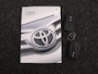 Toyota C-HR / C-HR+ 1.8 Hybrid Dynamic+ Limited | Parkeersensoren | Stoel en stuurwiel verwarmd | LM velgen | Cruise Control Adaptief | Climate Control | Camera |