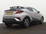 Toyota C-HR / C-HR+ 1.8 Hybrid Dynamic+ Limited | Parkeersensoren | Stoel en stuurwiel verwarmd | LM velgen | Cruise Control Adaptief | Climate Control | Camera |