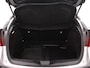 Toyota C-HR / C-HR+ 1.8 Hybrid Dynamic+ Limited | Parkeersensoren | Stoel en stuurwiel verwarmd | LM velgen | Cruise Control Adaptief | Climate Control | Camera |