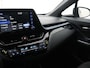 Toyota C-HR / C-HR+ 1.8 Hybrid Dynamic+ Limited | Parkeersensoren | Stoel en stuurwiel verwarmd | LM velgen | Cruise Control Adaptief | Climate Control | Camera |