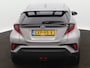 Toyota C-HR / C-HR+ 1.8 Hybrid Dynamic+ Limited | Parkeersensoren | Stoel en stuurwiel verwarmd | LM velgen | Cruise Control Adaptief | Climate Control | Camera |