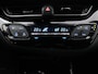 Toyota C-HR / C-HR+ 1.8 Hybrid Dynamic+ Limited | Parkeersensoren | Stoel en stuurwiel verwarmd | LM velgen | Cruise Control Adaptief | Climate Control | Camera |