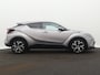 Toyota C-HR / C-HR+ 1.8 Hybrid Dynamic+ Limited | Parkeersensoren | Stoel en stuurwiel verwarmd | LM velgen | Cruise Control Adaptief | Climate Control | Camera |