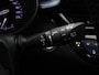 Toyota C-HR / C-HR+ 1.8 Hybrid Dynamic+ Limited | Parkeersensoren | Stoel en stuurwiel verwarmd | LM velgen | Cruise Control Adaptief | Climate Control | Camera |