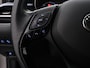 Toyota C-HR / C-HR+ 1.8 Hybrid Dynamic+ Limited | Parkeersensoren | Stoel en stuurwiel verwarmd | LM velgen | Cruise Control Adaptief | Climate Control | Camera |
