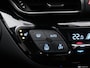 Toyota C-HR / C-HR+ 1.8 Hybrid Dynamic+ Limited | Parkeersensoren | Stoel en stuurwiel verwarmd | LM velgen | Cruise Control Adaptief | Climate Control | Camera |