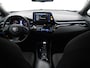 Toyota C-HR / C-HR+ 1.8 Hybrid Dynamic+ Limited | Parkeersensoren | Stoel en stuurwiel verwarmd | LM velgen | Cruise Control Adaptief | Climate Control | Camera |