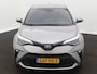 Toyota C-HR / C-HR+ 1.8 Hybrid Dynamic+ Limited | Parkeersensoren | Stoel en stuurwiel verwarmd | LM velgen | Cruise Control Adaptief | Climate Control | Camera |