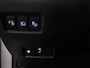 Toyota C-HR / C-HR+ 1.8 Hybrid Dynamic+ Limited | Parkeersensoren | Stoel en stuurwiel verwarmd | LM velgen | Cruise Control Adaptief | Climate Control | Camera |
