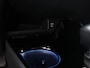 Toyota C-HR / C-HR+ 1.8 Hybrid Dynamic+ Limited | Parkeersensoren | Stoel en stuurwiel verwarmd | LM velgen | Cruise Control Adaptief | Climate Control | Camera |