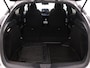 Toyota C-HR / C-HR+ 1.8 Hybrid Dynamic+ Limited | Parkeersensoren | Stoel en stuurwiel verwarmd | LM velgen | Cruise Control Adaptief | Climate Control | Camera |