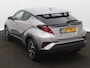 Toyota C-HR / C-HR+ 1.8 Hybrid Dynamic+ Limited | Parkeersensoren | Stoel en stuurwiel verwarmd | LM velgen | Cruise Control Adaptief | Climate Control | Camera |