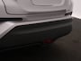Toyota C-HR / C-HR+ 1.8 Hybrid Dynamic+ Limited | Parkeersensoren | Stoel en stuurwiel verwarmd | LM velgen | Cruise Control Adaptief | Climate Control | Camera |