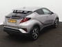 Toyota C-HR / C-HR+ 1.8 Hybrid Dynamic+ Limited | Parkeersensoren | Stoel en stuurwiel verwarmd | LM velgen | Cruise Control Adaptief | Climate Control | Camera |