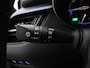 Toyota C-HR / C-HR+ 1.8 Hybrid Dynamic+ Limited | Parkeersensoren | Stoel en stuurwiel verwarmd | LM velgen | Cruise Control Adaptief | Climate Control | Camera |