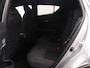 Toyota C-HR / C-HR+ 1.8 Hybrid Dynamic+ Limited | Parkeersensoren | Stoel en stuurwiel verwarmd | LM velgen | Cruise Control Adaptief | Climate Control | Camera |