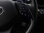 Toyota C-HR / C-HR+ 1.8 Hybrid Dynamic+ Limited | Parkeersensoren | Stoel en stuurwiel verwarmd | LM velgen | Cruise Control Adaptief | Climate Control | Camera |