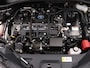 Toyota C-HR / C-HR+ 1.8 Hybrid Dynamic+ Limited | Parkeersensoren | Stoel en stuurwiel verwarmd | LM velgen | Cruise Control Adaptief | Climate Control | Camera |