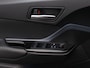 Toyota C-HR / C-HR+ 1.8 Hybrid Dynamic+ Limited | Parkeersensoren | Stoel en stuurwiel verwarmd | LM velgen | Cruise Control Adaptief | Climate Control | Camera |