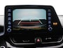 Toyota C-HR / C-HR+ 1.8 Hybrid Dynamic+ Limited | Parkeersensoren | Stoel en stuurwiel verwarmd | LM velgen | Cruise Control Adaptief | Climate Control | Camera |