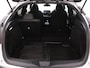 Toyota C-HR / C-HR+ 1.8 Hybrid Dynamic+ Limited | Parkeersensoren | Stoel en stuurwiel verwarmd | LM velgen | Cruise Control Adaptief | Climate Control | Camera |