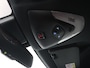 Toyota C-HR / C-HR+ 1.8 Hybrid Dynamic+ Limited | Parkeersensoren | Stoel en stuurwiel verwarmd | LM velgen | Cruise Control Adaptief | Climate Control | Camera |