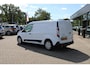 Ford Transit Connect 1.5 EcoBlue L2 Trend ZIJSCHUIFDEUR/ HILL-HOLD