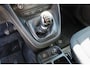 Ford Transit Connect 1.5 EcoBlue L2 Trend ZIJSCHUIFDEUR/ HILL-HOLD