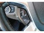 Ford Transit Connect 1.5 EcoBlue L2 Trend ZIJSCHUIFDEUR/ HILL-HOLD