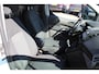 Ford Transit Connect 1.5 EcoBlue L2 Trend ZIJSCHUIFDEUR/ HILL-HOLD