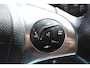 Ford Transit Connect 1.5 EcoBlue L2 Trend ZIJSCHUIFDEUR/ HILL-HOLD