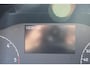 Ford Transit Connect 1.5 EcoBlue L2 Trend ZIJSCHUIFDEUR/ HILL-HOLD