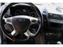 Ford Transit Connect 1.5 EcoBlue L2 Trend ZIJSCHUIFDEUR/ HILL-HOLD