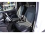 Ford Transit Connect 1.5 EcoBlue L2 Trend ZIJSCHUIFDEUR/ HILL-HOLD