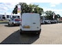 Ford Transit Connect 1.5 EcoBlue L2 Trend ZIJSCHUIFDEUR/ HILL-HOLD
