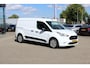 Ford Transit Connect 1.5 EcoBlue L2 Trend ZIJSCHUIFDEUR/ HILL-HOLD