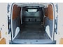 Ford Transit Connect 1.5 EcoBlue L2 Trend ZIJSCHUIFDEUR/ HILL-HOLD