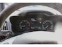 Ford Transit Connect 1.5 EcoBlue L2 Trend ZIJSCHUIFDEUR/ HILL-HOLD