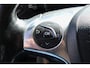Ford Transit Connect 1.5 EcoBlue L2 Trend ZIJSCHUIFDEUR/ HILL-HOLD