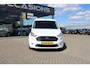 Ford Transit Connect 1.5 EcoBlue L2 Trend ZIJSCHUIFDEUR/ HILL-HOLD
